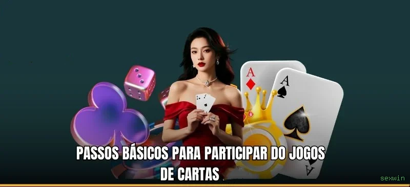 Crash Games sexwin - Multiplicadores até 1000x e Ganhos Rápidos