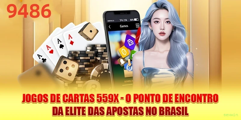 Coleção Premium de Slots sexwin - NetEnt, Pragmatic Play, Evolution